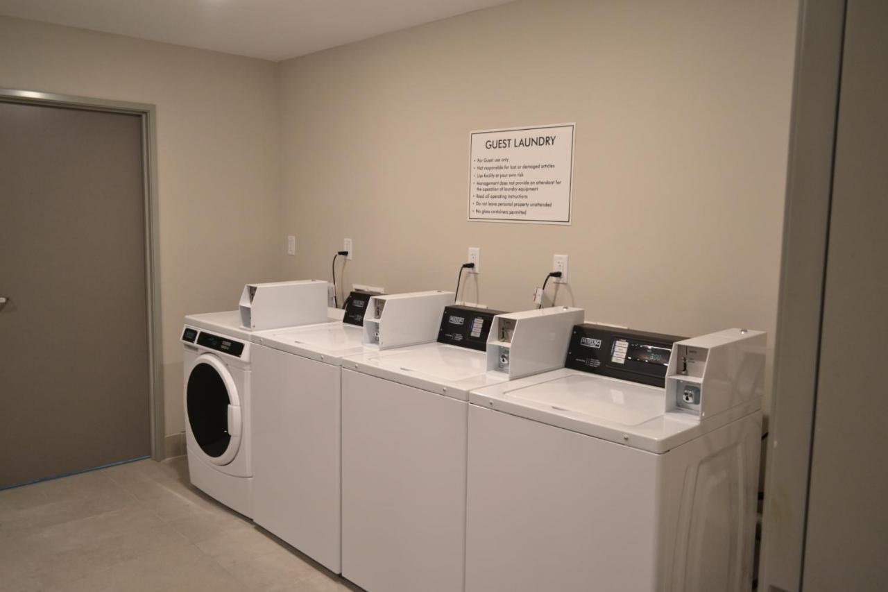 Mainstay Suites Gatlinburg Downtown Area Екстер'єр фото